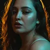 paulinhaleal19