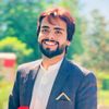 bilalawanawan35