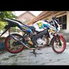 bagus_a1998