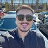 sergioruano5