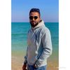 yusufashraf01