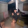 rikboyyy_
