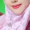 dwiprihartanti0404