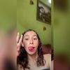 melanyorantes0