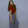 efianda2
