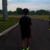 miee_kuwah