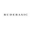 rudebasic.official