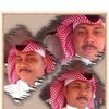 aly000011