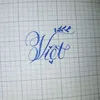 hoangviet_.34