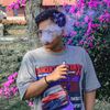 xdummyyy___