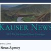 Kauser News Agency