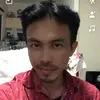 nongmyself