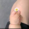 silentemma__