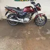 user6319958058712