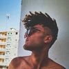 body.moro