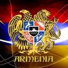 armenia_arm4