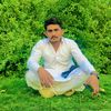has298847670
