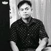 djokowiyono42