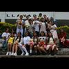 prom2024_llanadas