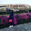 macha_lalumu91