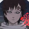 starluffy627