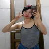 cobehaybuon8888