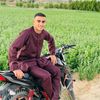 user535068839