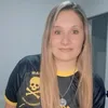 viluperotti88