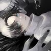 sebastian_261106