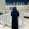 nashali27