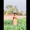 ahsanbalouch4