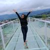 lintang_star11