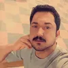 qwhsk5