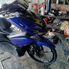 rizkyfakoy