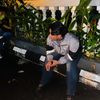 moh_iqbal___