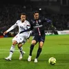 haouche.abdel