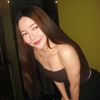 ivydesukiki