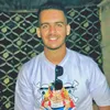 m.mabrouk9