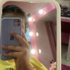 samaaburabee6
