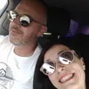 perriconealessio