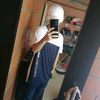 angel_david014