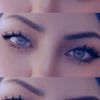 user483603810