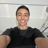 ._.tiagovlogs