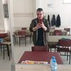 aydinaytan