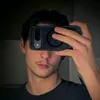 evan.lrc