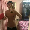 franco.nunez7