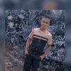 norvin_ariel_torrez