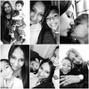 judychetty1