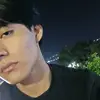schris_sr1