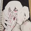 whiterose441